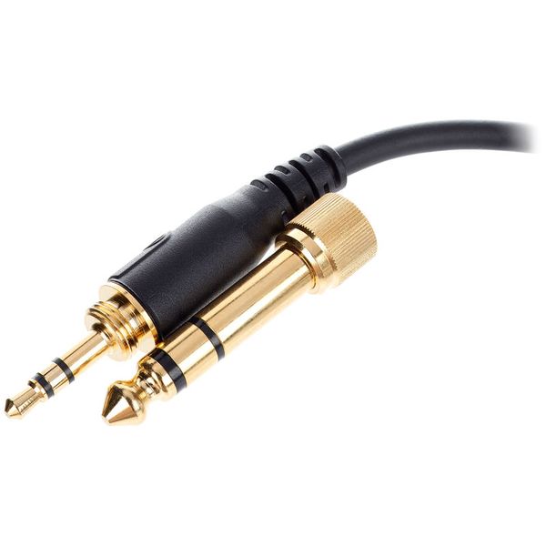 Audio-Technica ATH-M40 X
