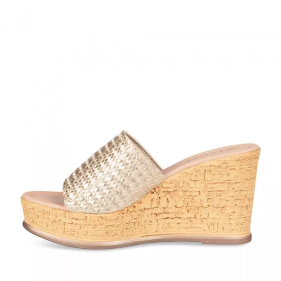 Mules OR LADY GLAM