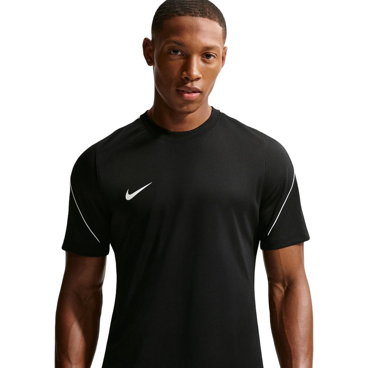 T-Shirt Nike Strike