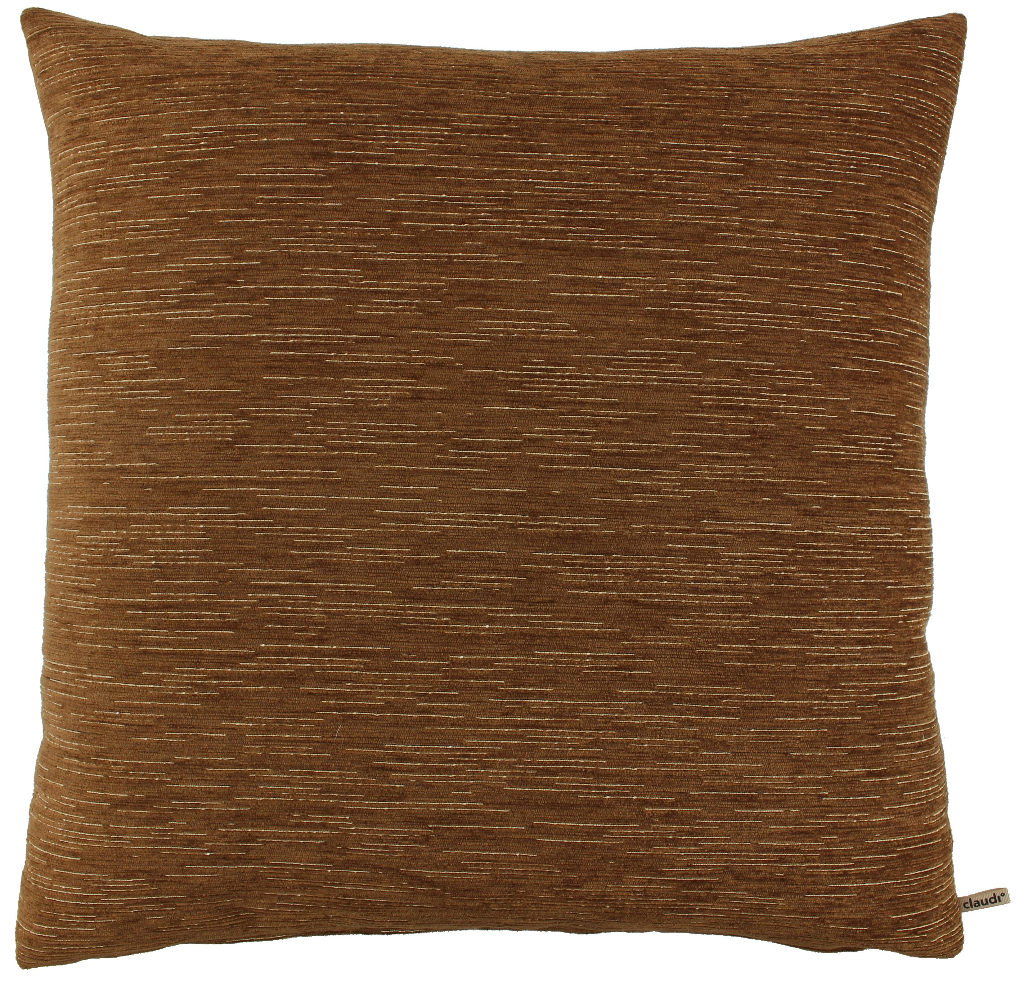 Sierkussen Camel Segretty  | ClaudiB50 x D50 cm