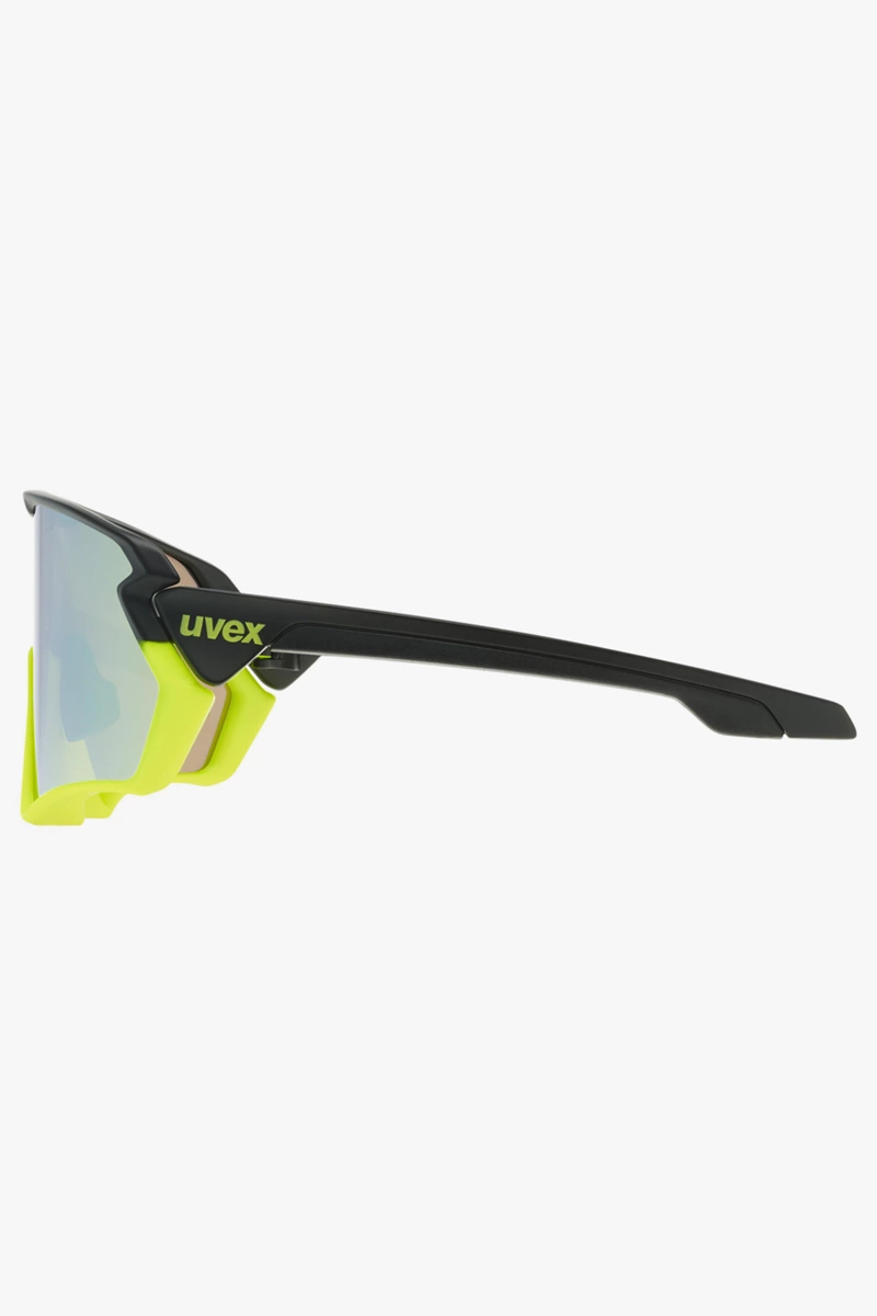 uvex Sportstyle 231 Sportbrille