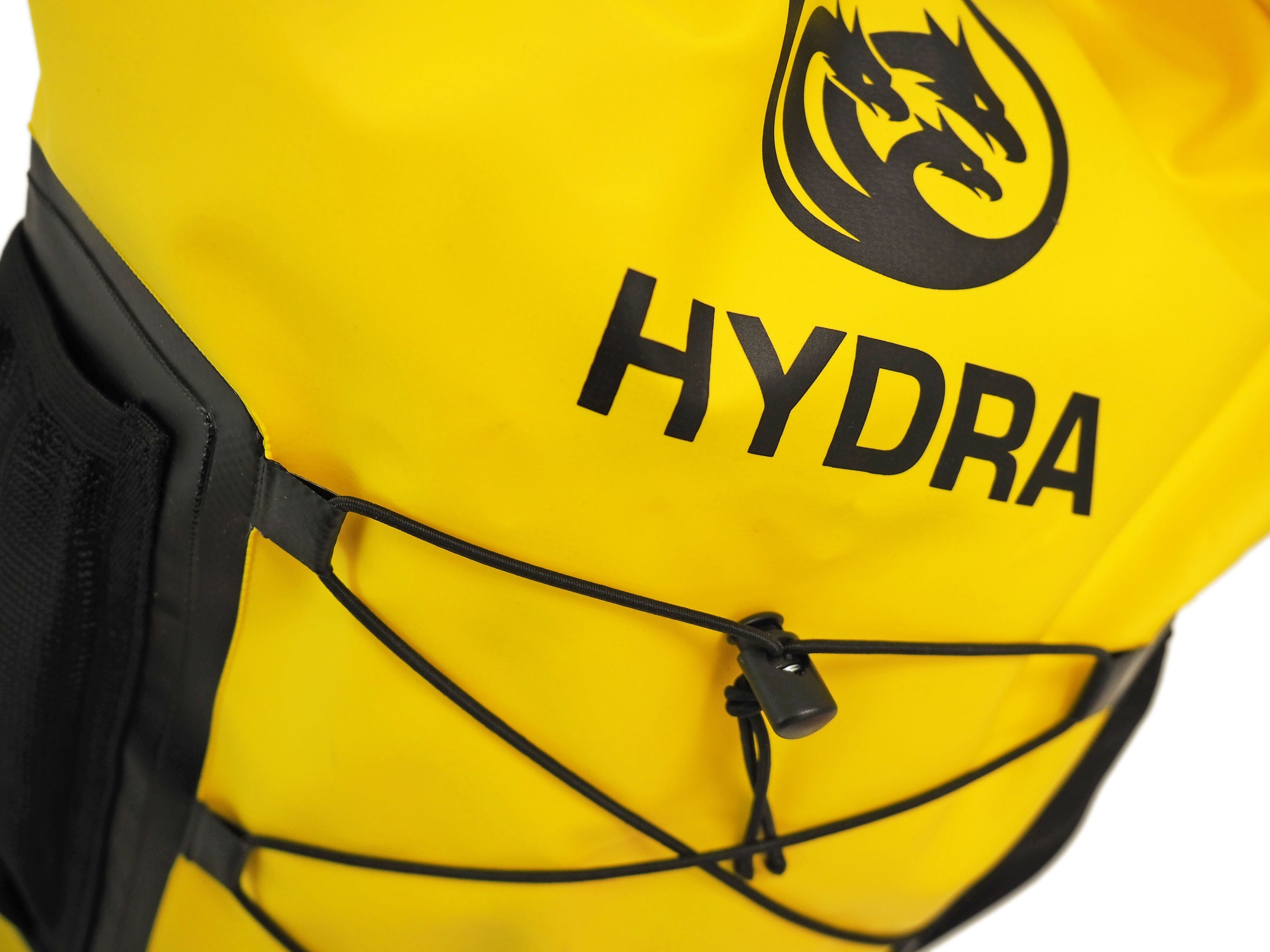Kjøp Hydra Dekksbag 40 l fra Hekta På Tur