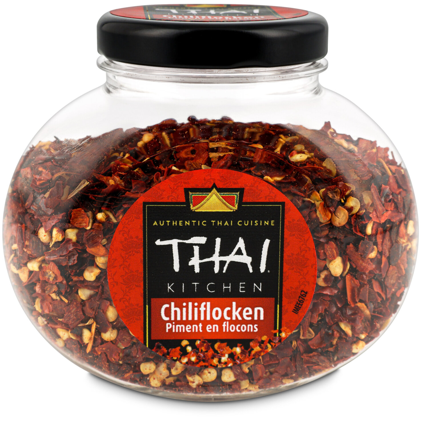 Thai Kitchen Chili Flakes