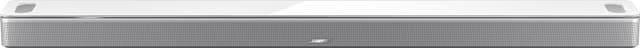 Bose Smart Ultra soundbar (hvid)