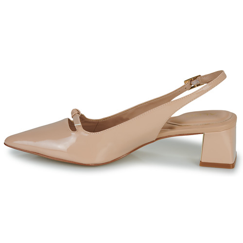 Aldo - JANIETT - Beige