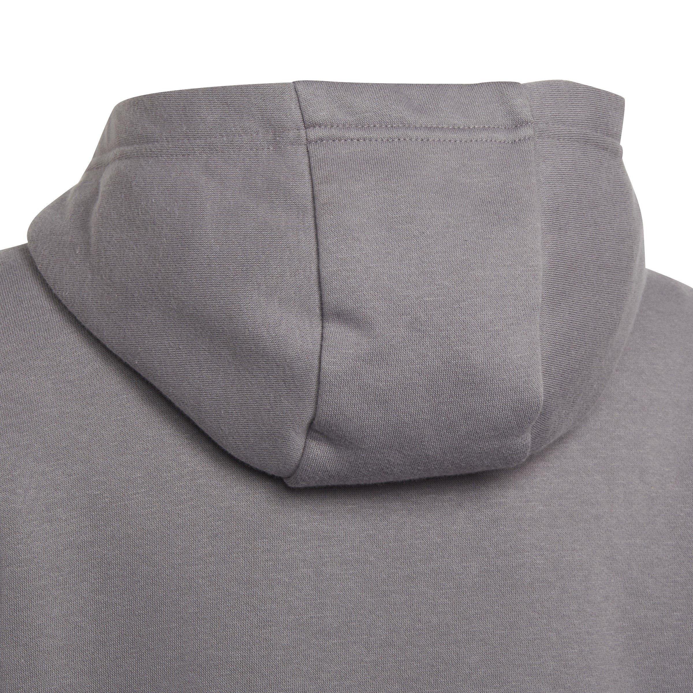 adidas ENT22 Hoodie Juniors