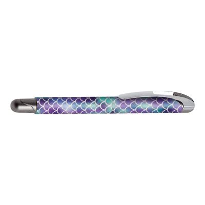 Online College - Stylo plume - Shiny dreams