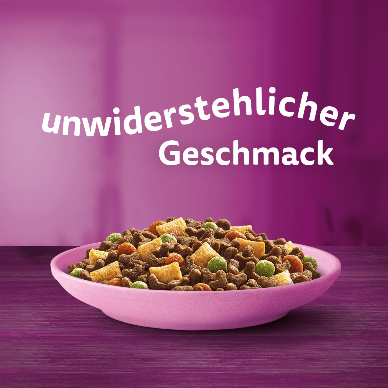 Whiskas Junior Huhn 800 g