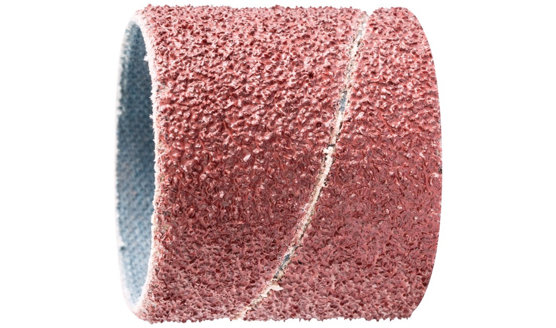 Slibering 30 x 30 mm