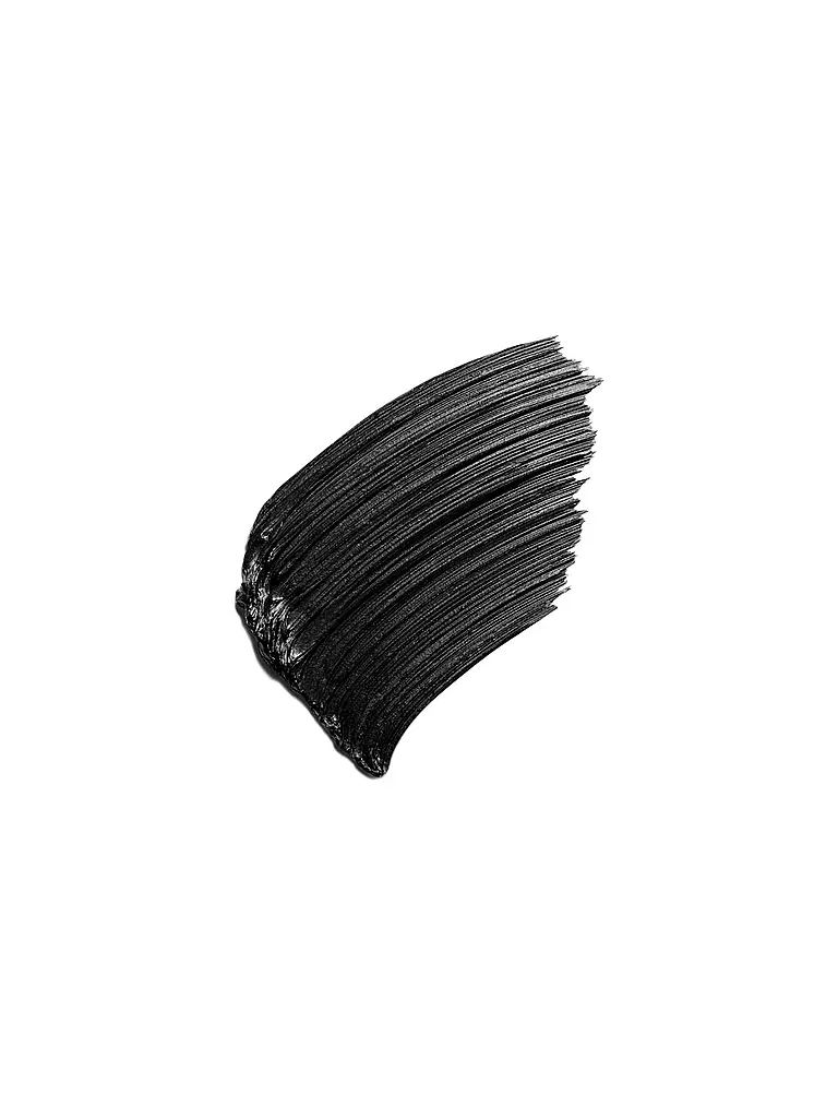 CHANEL LE VOLUME RÉVOLUTION DE MASCARA FÜR EXTREMES VOLUMEN 3D-GEDRUCKTE BÜRSTE 6G schwarz