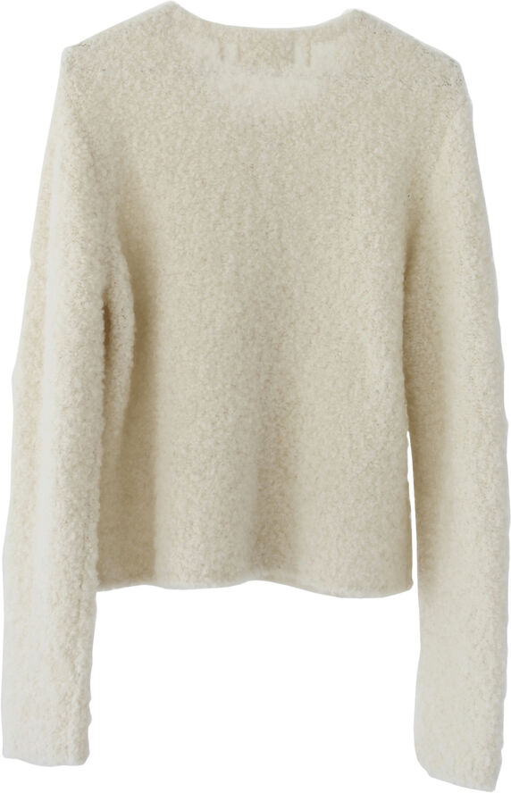 Designers Remix Brielle Jacket Sand