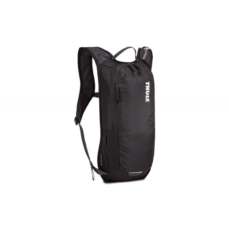 UpTake Bike H2O 4L - Sac à dos vélo