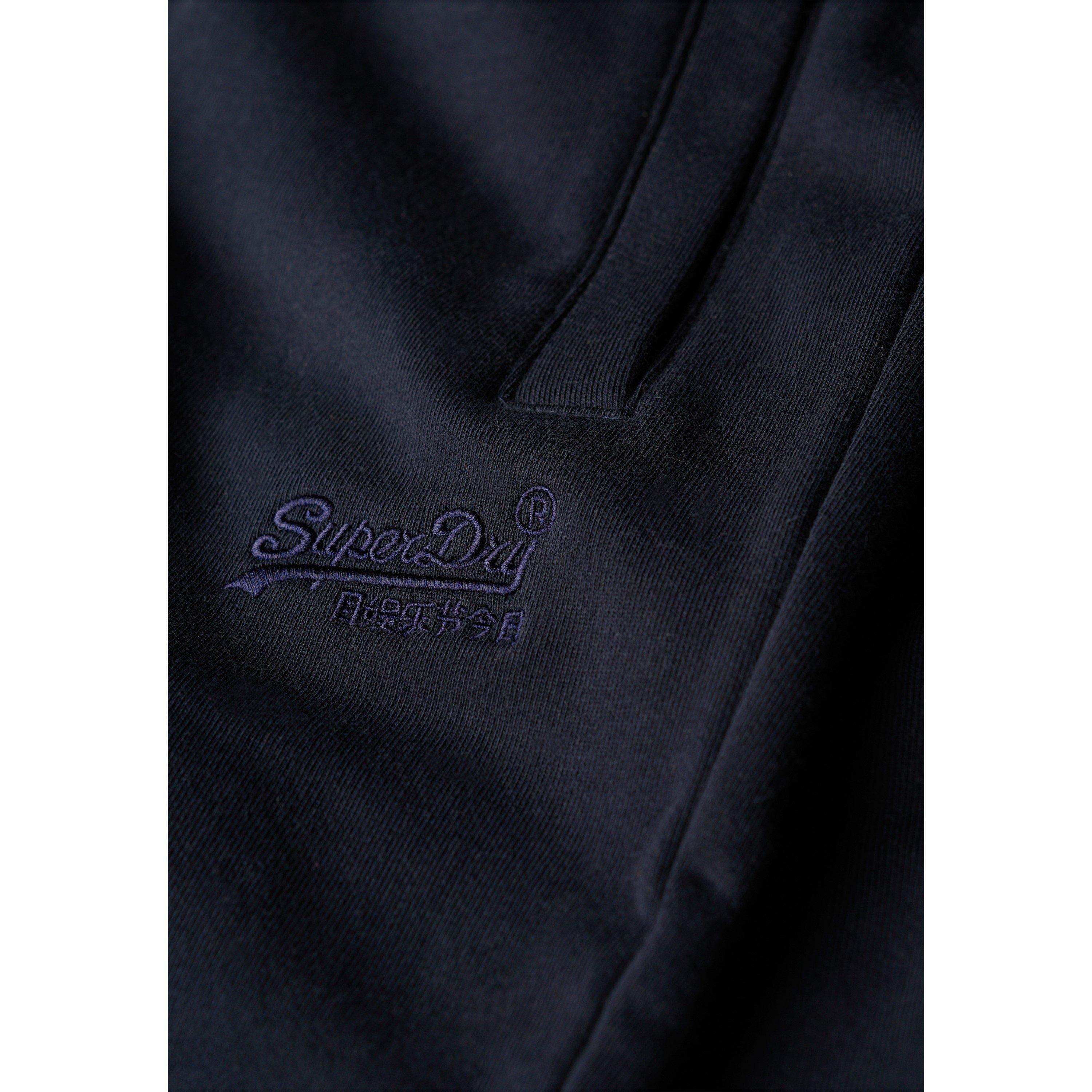 Superdry Essential Shorts