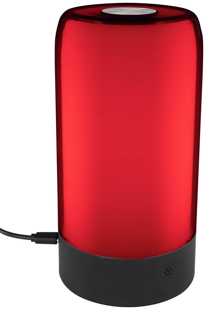 XORA LED-Tischleuchte MARE