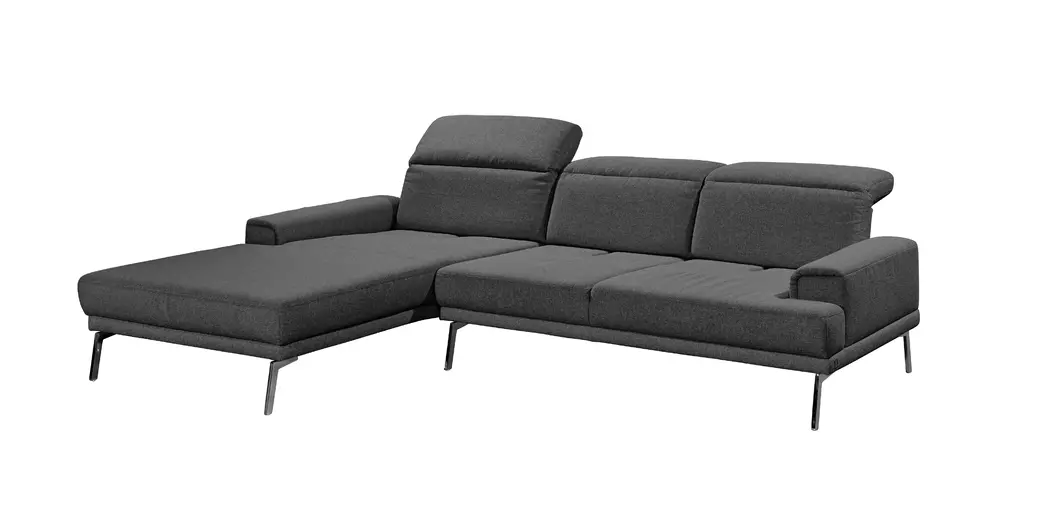 Ecksofa MR 4580