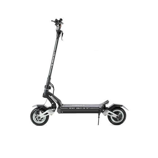 Scooter elétrica Behumax Be Racer Xs10