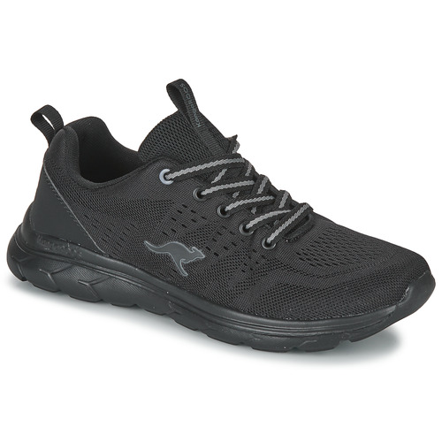 Kangaroos - KN-CLAIR - Noir