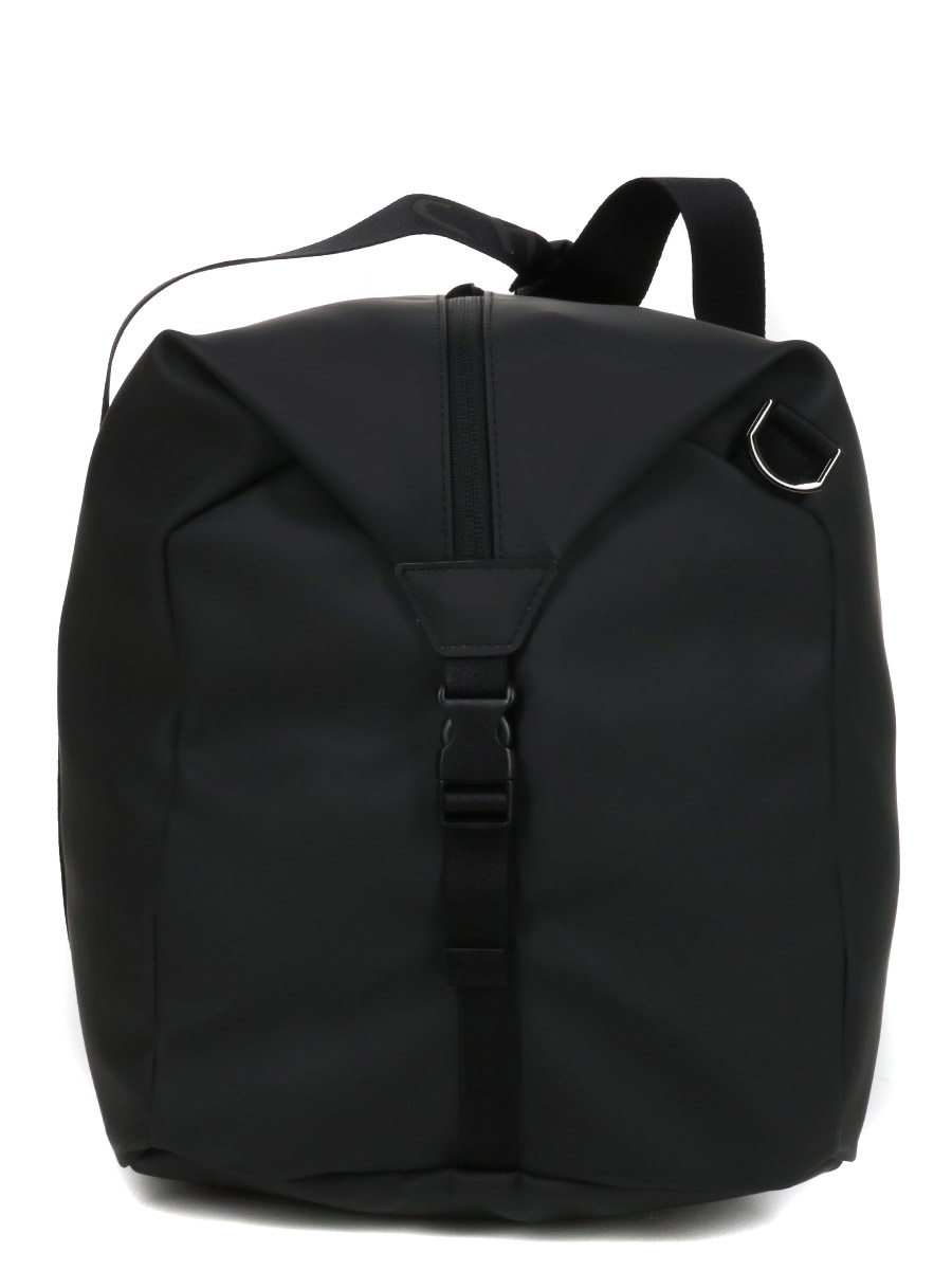 Sac de voyage Chabrand Kim 44 cm