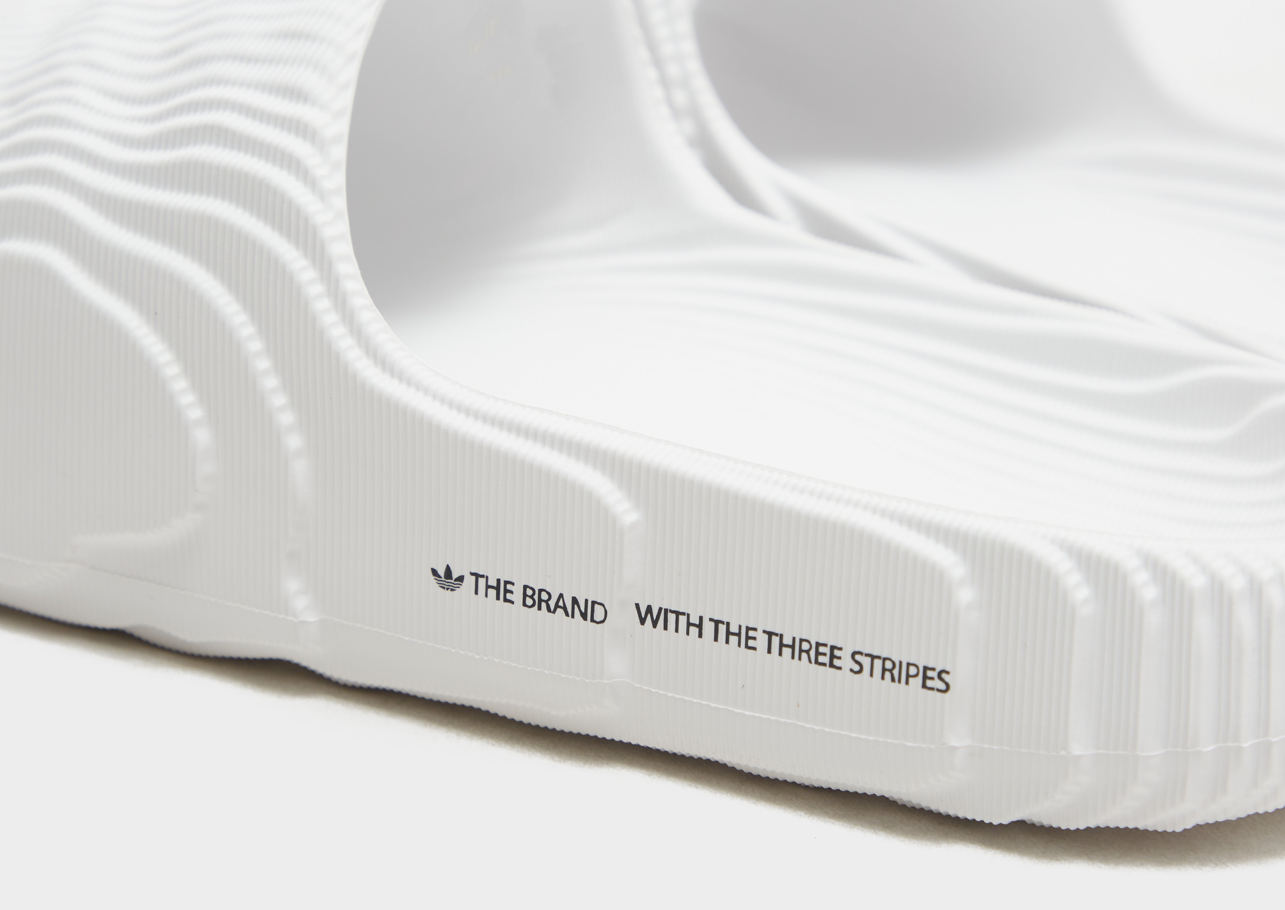 adidas Originals Claquette Adilette 22