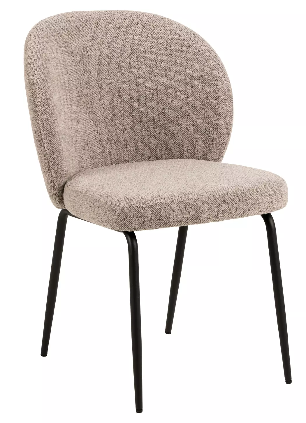 Stuhl Patricia