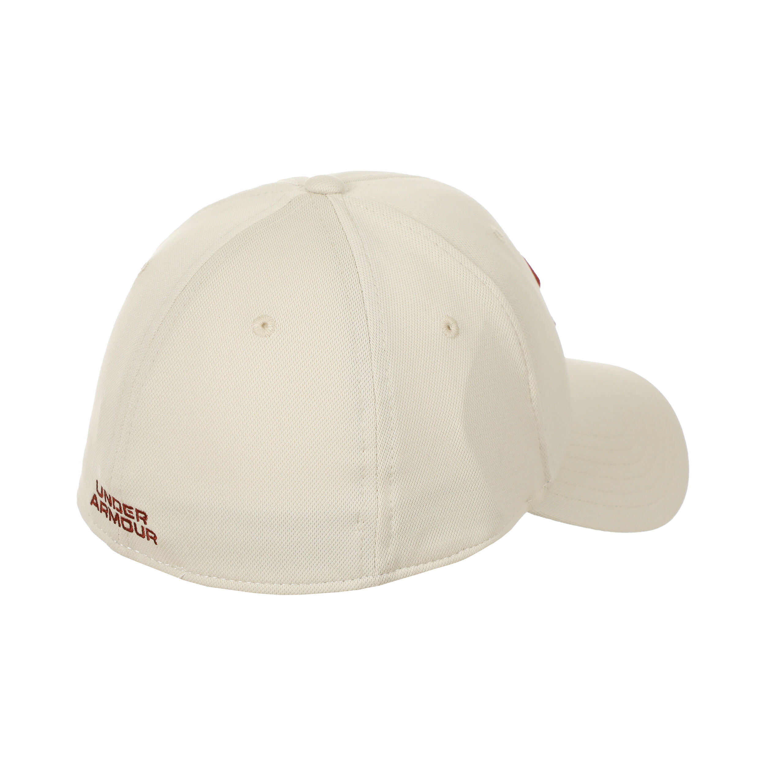 Under Armour Blitzing Casquette - Beige