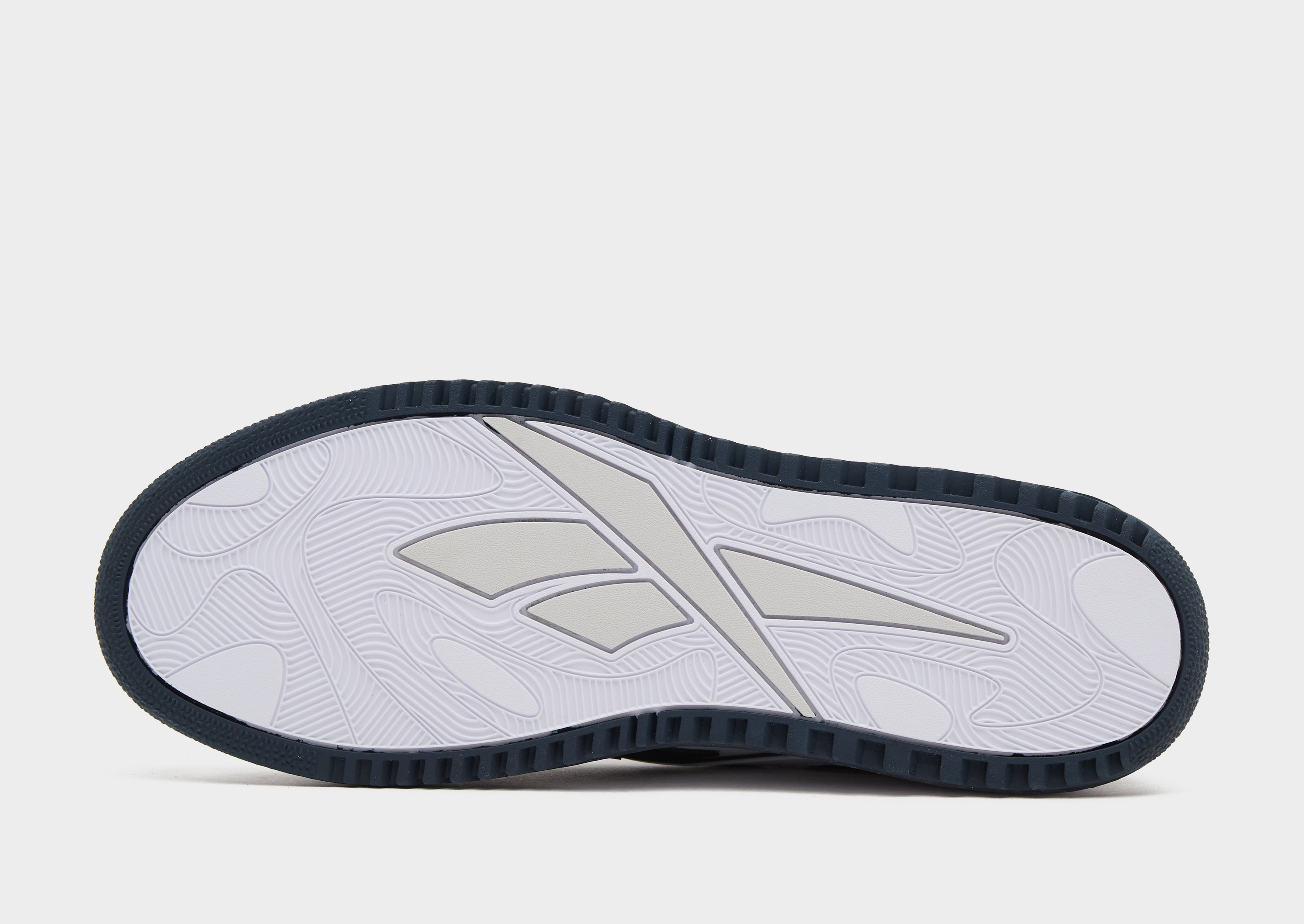 Reebok ATR Chill Homme