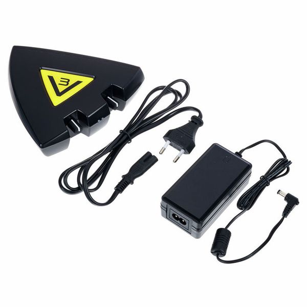 V3 Sound Accordion Master XXL