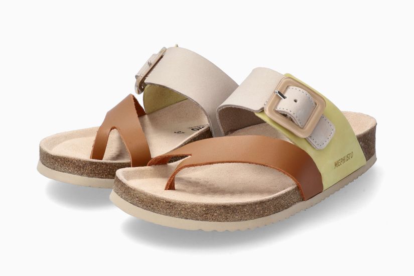 MADELINE CAMEL