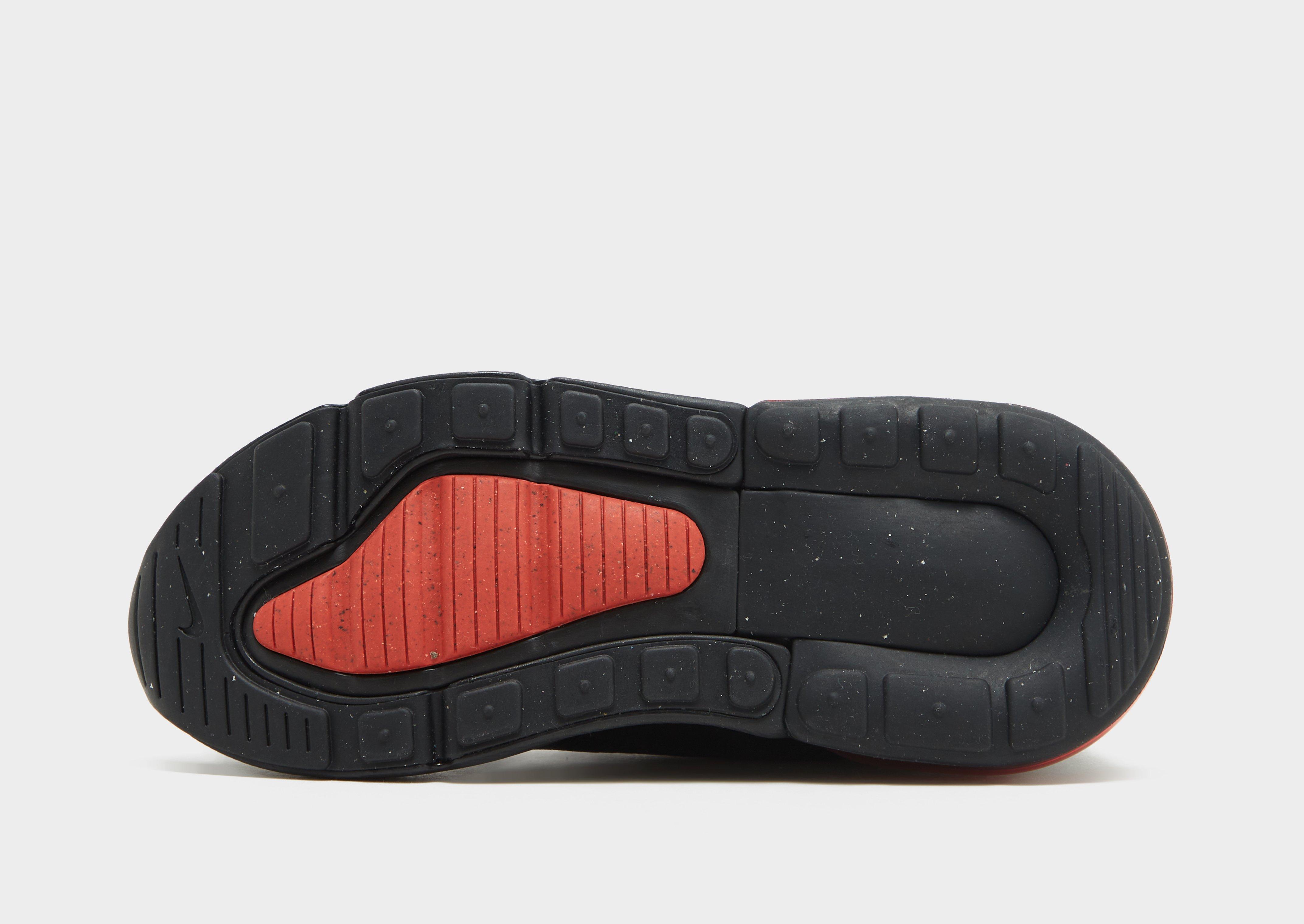 Nike Air Max 270 Enfant