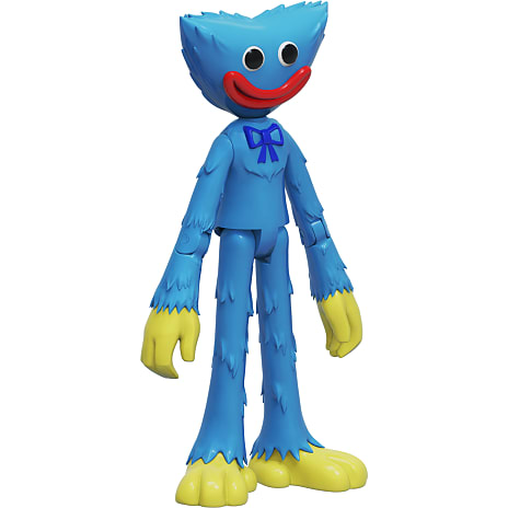 Poppy Playtime 5