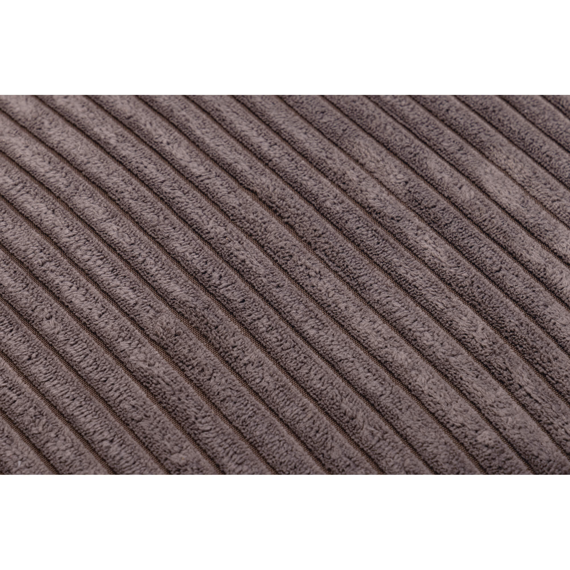Designed by Lotte Ligmand Ribbed