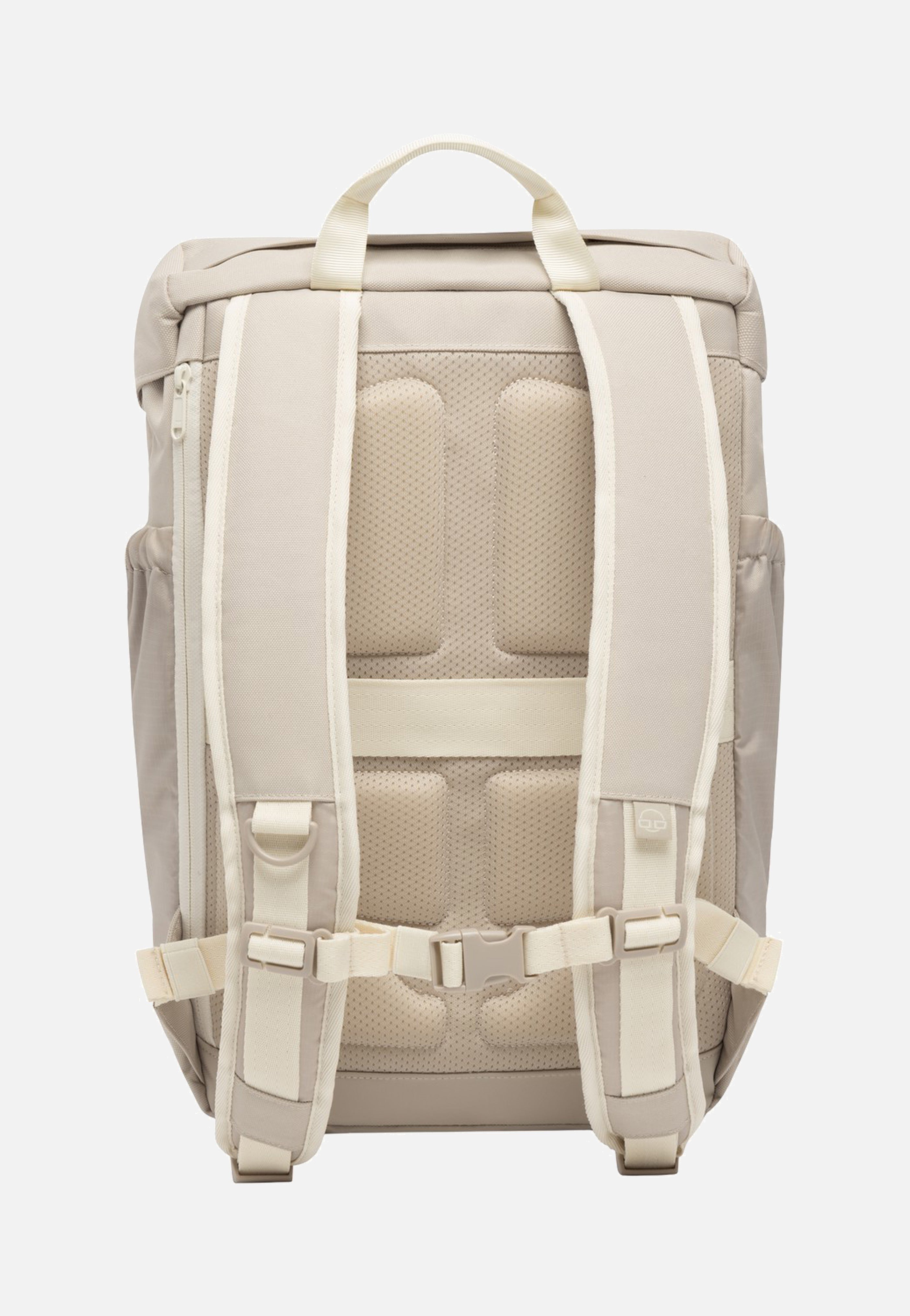 Nico Sand - Rucksack