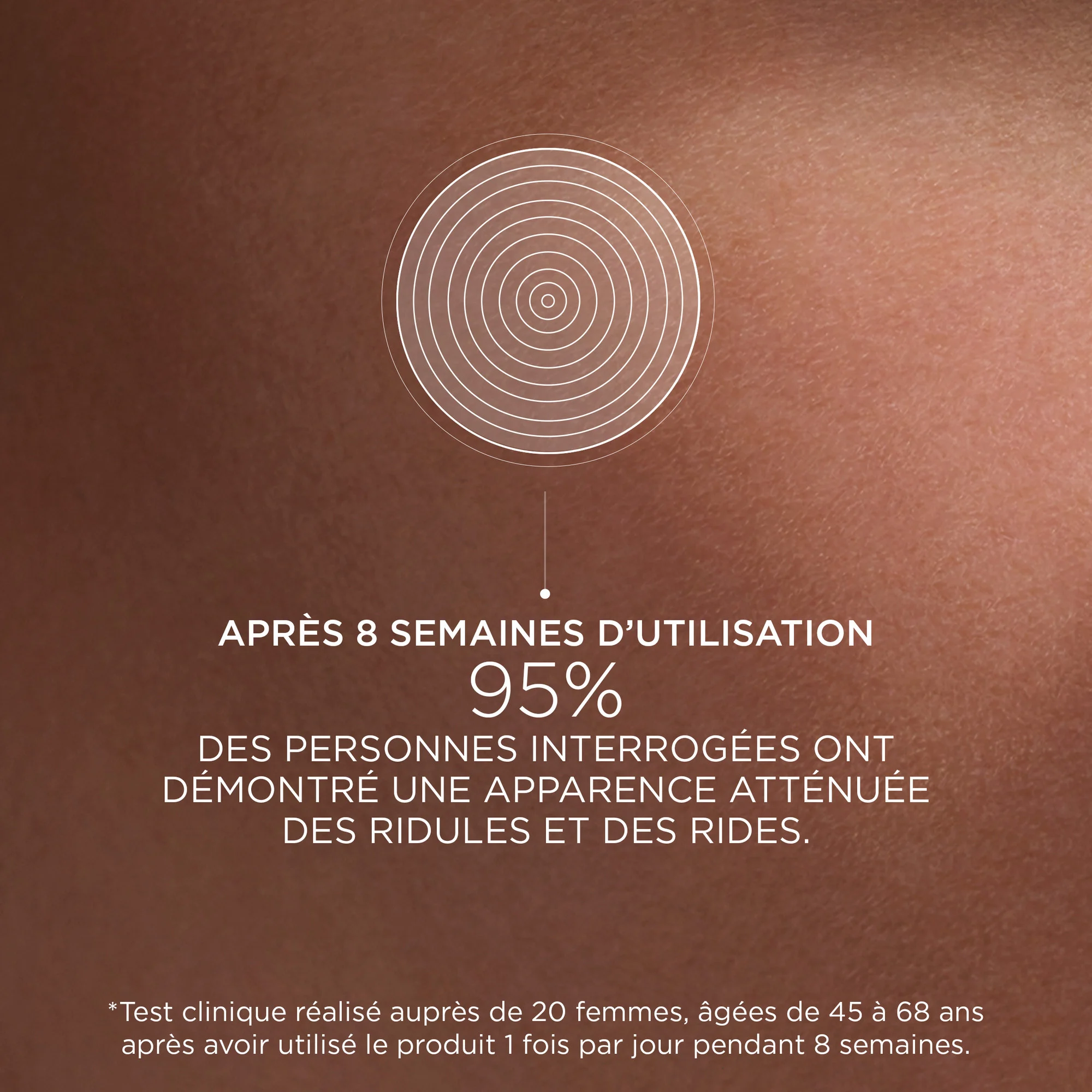 Ideal Resource - Concentré huile jeunesse au retinol |