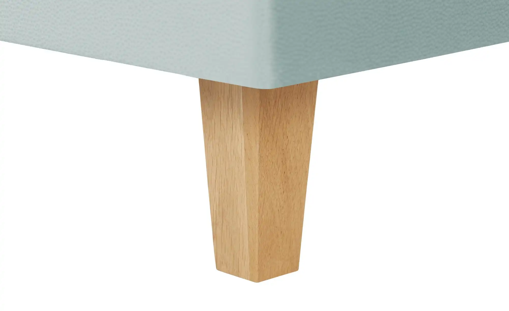 SKAGEN BEDS Boxspringbett Dalur