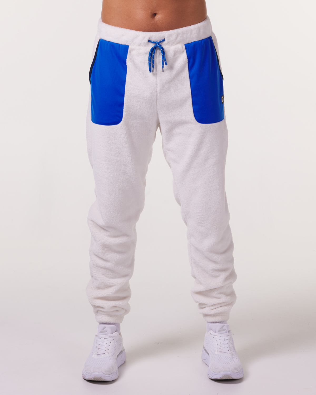 Softpile M Set Off White