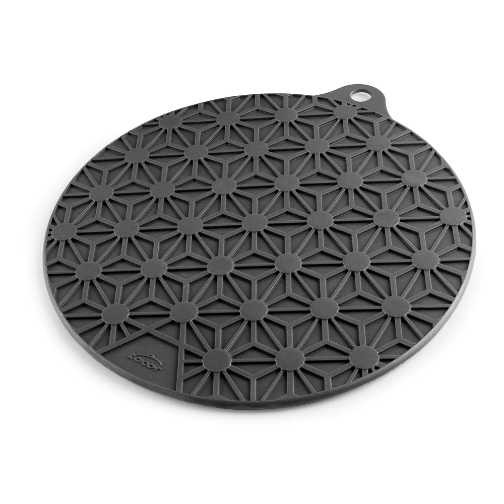 Dessous de plat magnétique Lacor