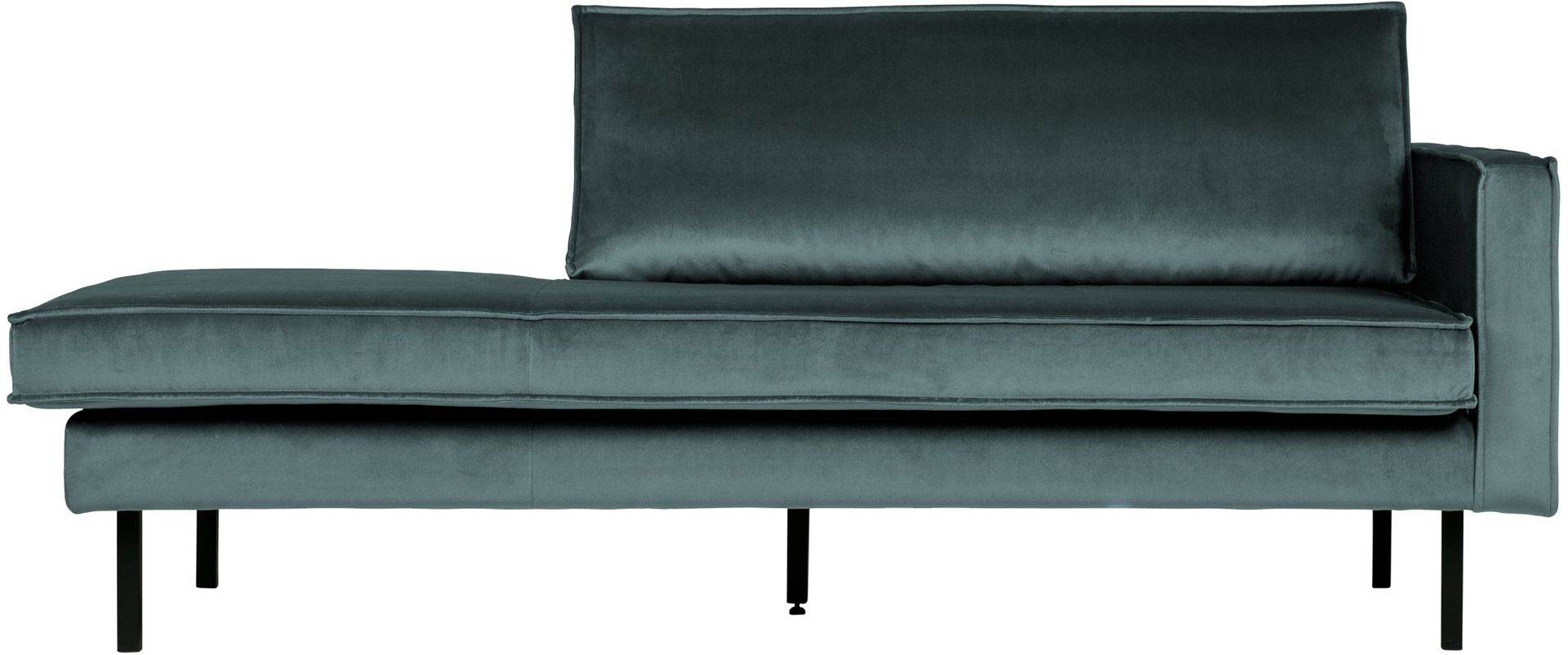 WOOOD Rodeo Daybed