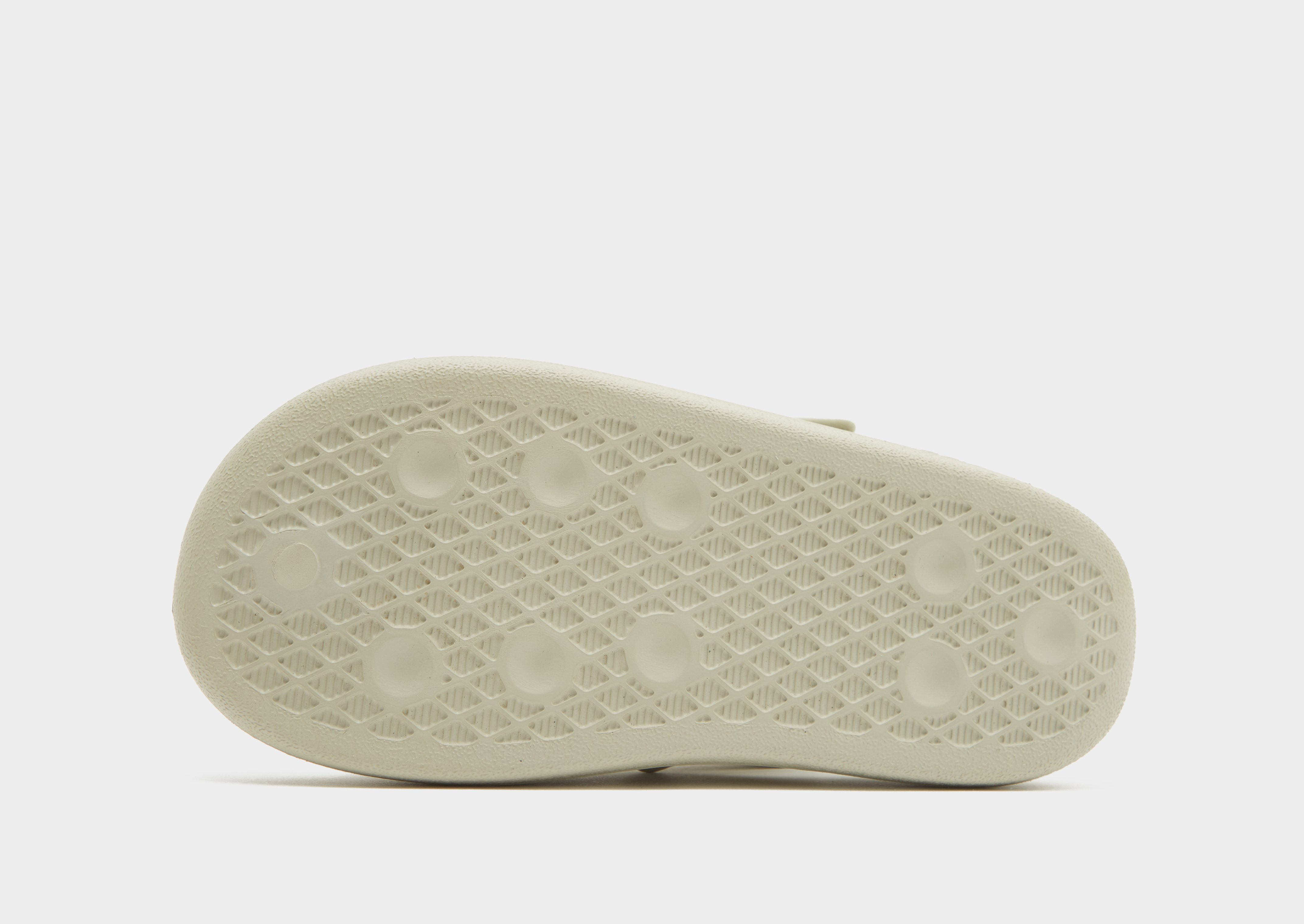 adidas Originals Claquettes AdiFOM Adilette Enfant