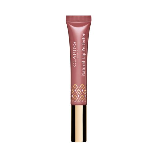 Clarins Intense Natural Lip Perfector, 16