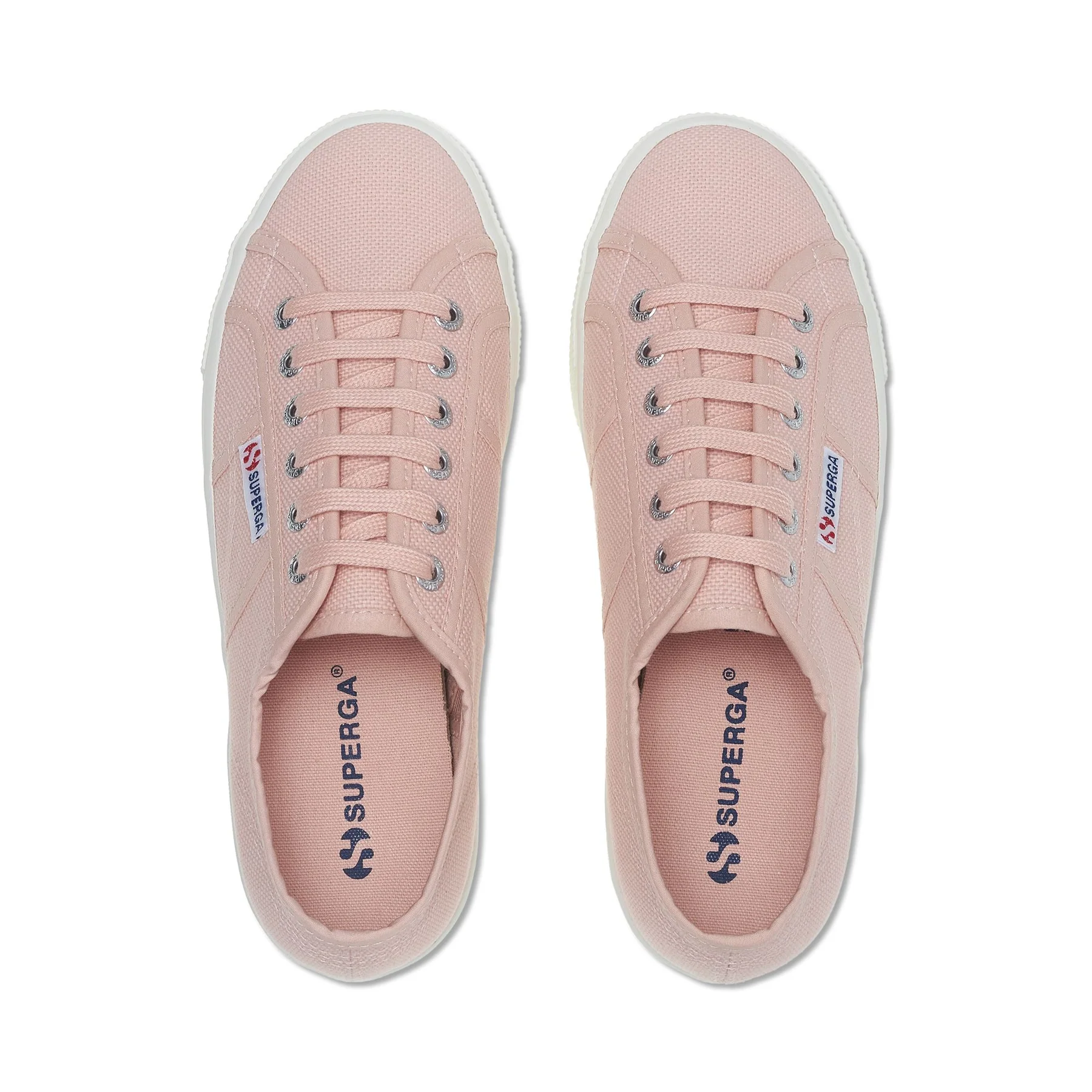 2790 PLATFORM-PINK BLUSH-F AVORIO