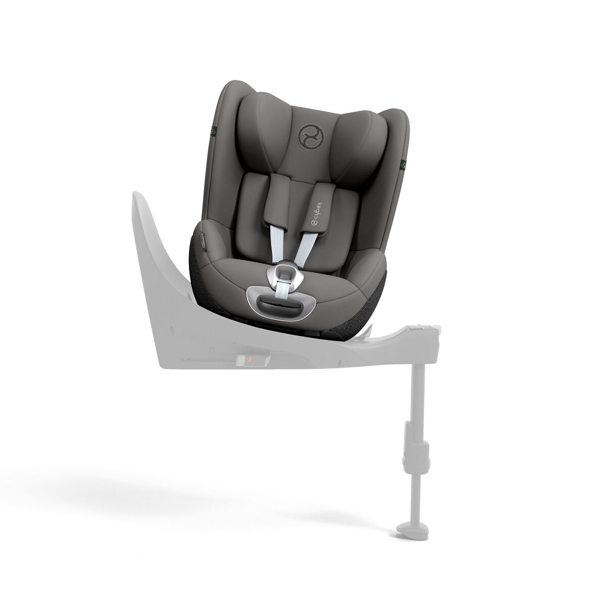 Cybex Cybex Kindersitz Sirona T