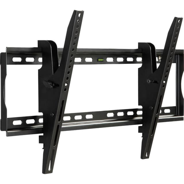 SpeaKa Professional SP-2110012 TV-vægbeslag 106,7 cm