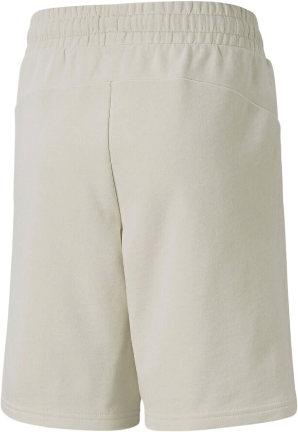 Puma Better Youth shorts Hvid