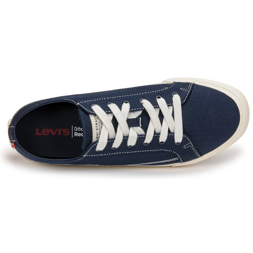 Levi's - DECON LACE - Bleu