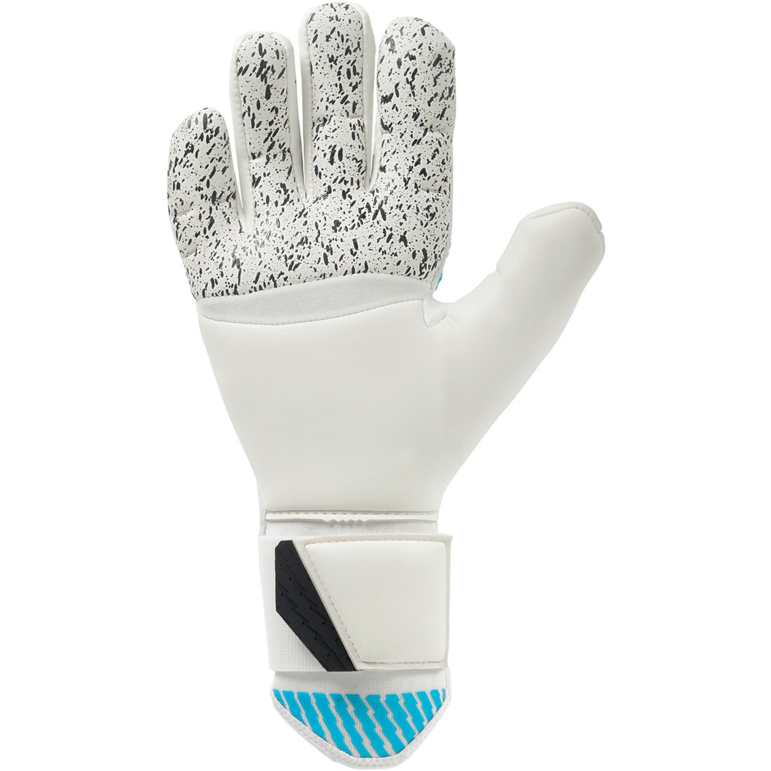 Uhlsport Cybertec Flex HN Keepershandschoenen