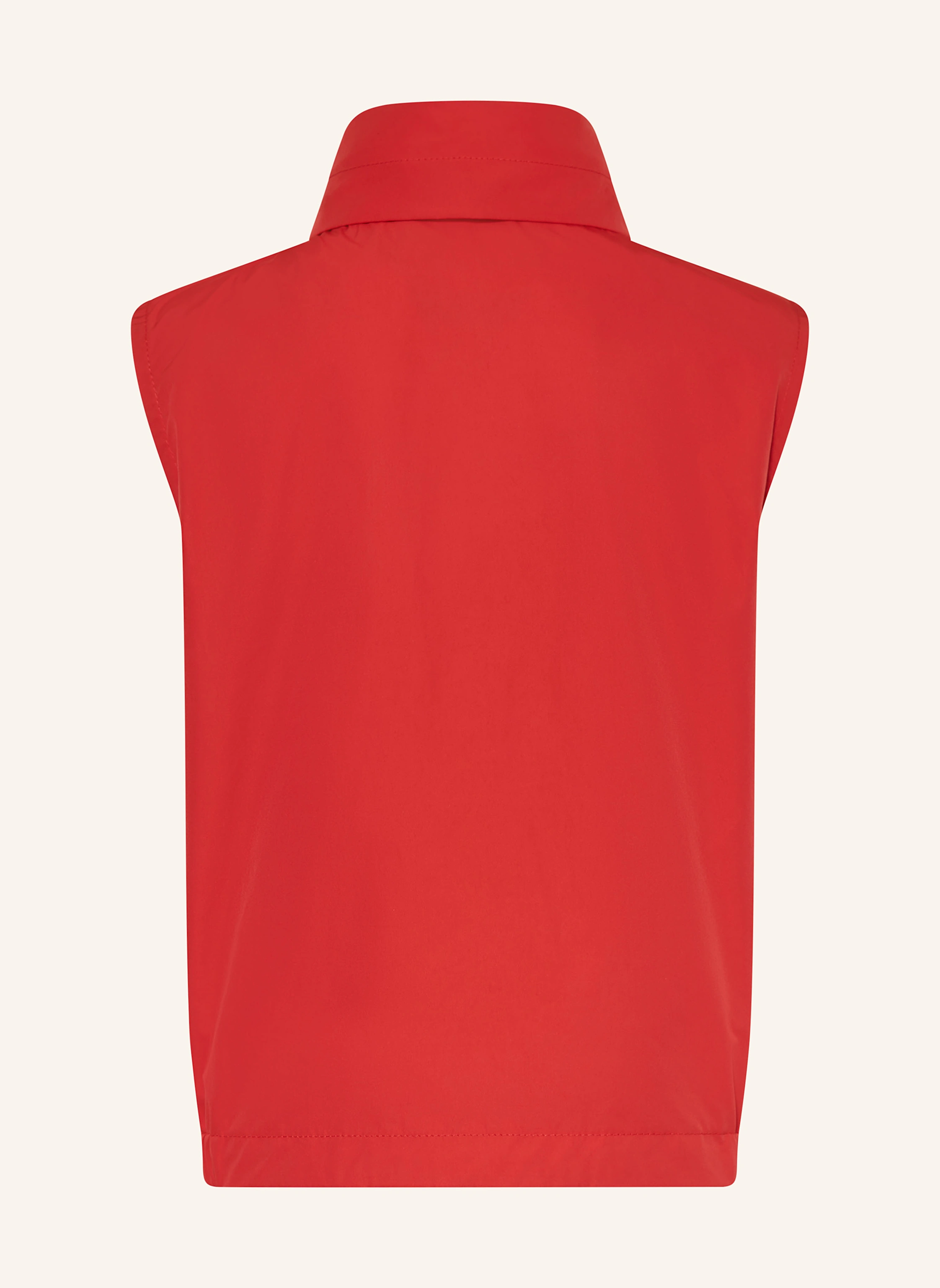 MONCLER enfant Weste ZENE