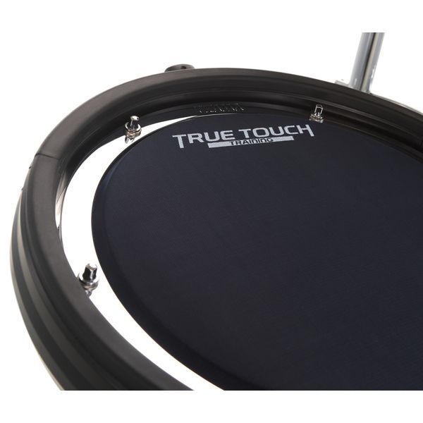 Tama True Touch Training Kit 5-pcs
