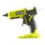 Batteridrevet limpistol 18 V