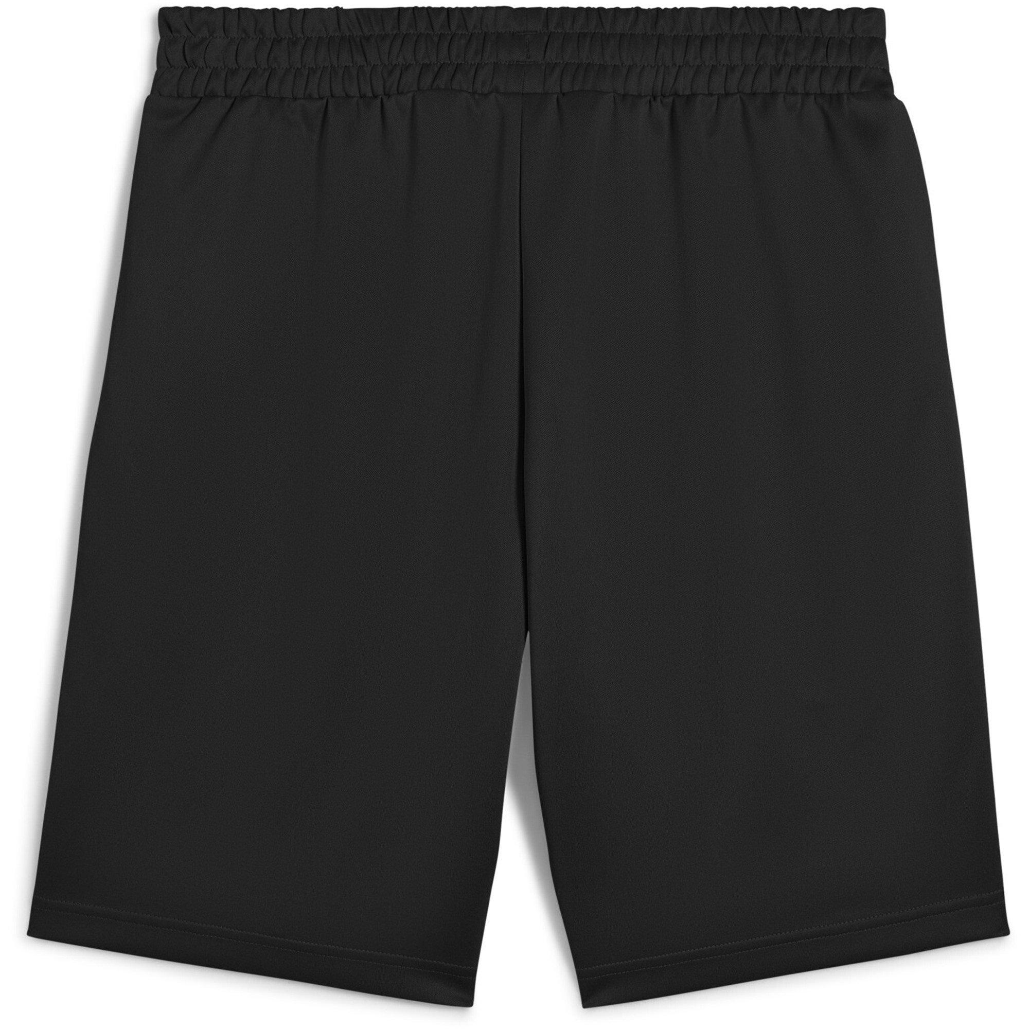 Puma Puma Sport Poly Shorts 9 Jogger Short Mens