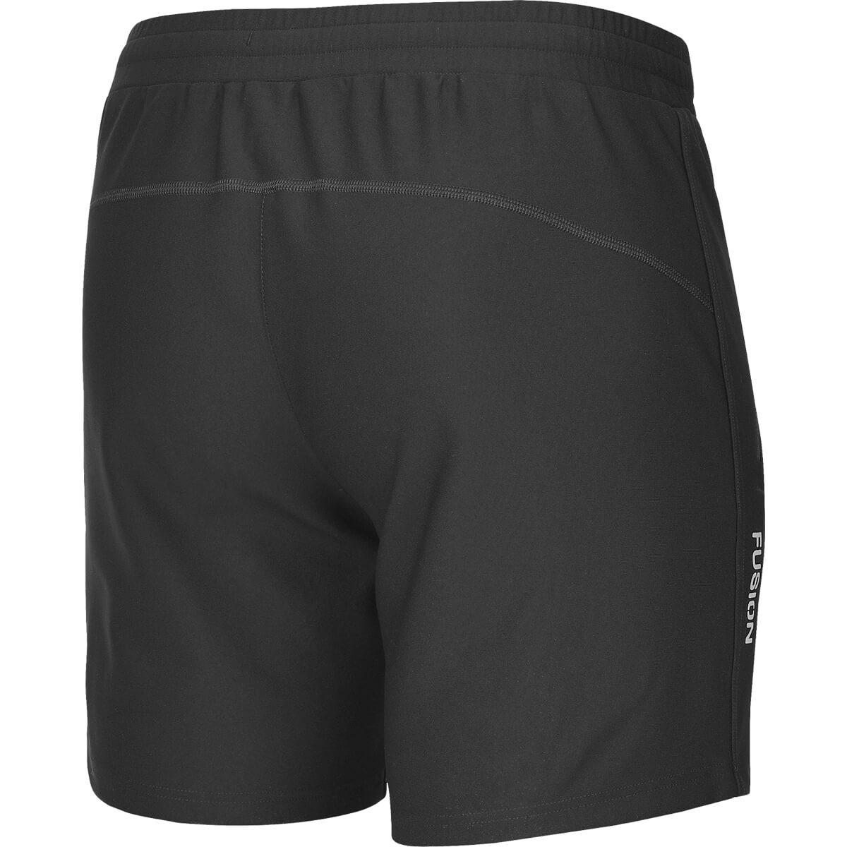 FUSION C3 Træningsshorts Dame